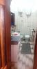  id.4995569