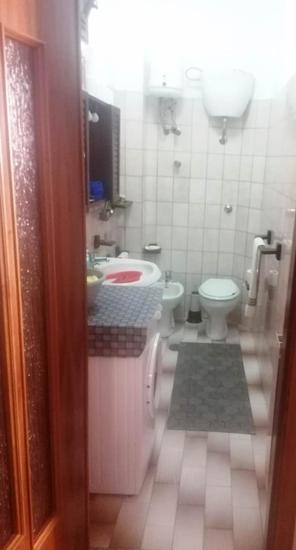  id.4995569