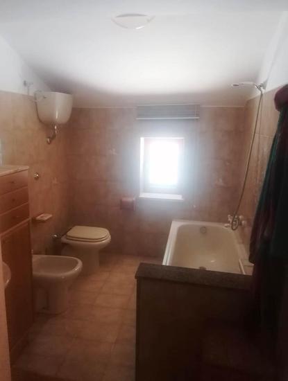  id.4995560