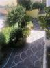  id.4995564