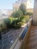  id.4995568