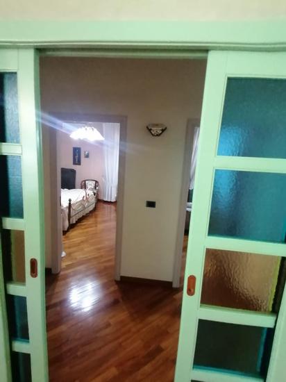 id.4995579