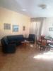  id.4995585