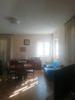  id.4995567