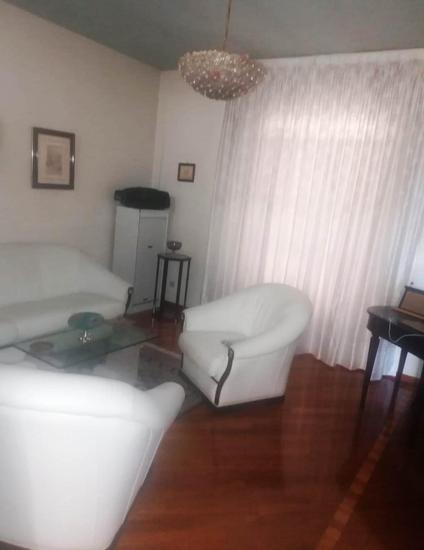  id.4995582