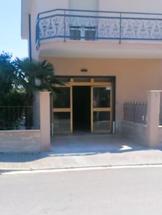 Locale Commerciale nei pressi di Viale Margherita! in Affitto