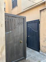 SOLUZIONI SEMINDIPENDENTE IN PIENO CENTRO!! in Vendita