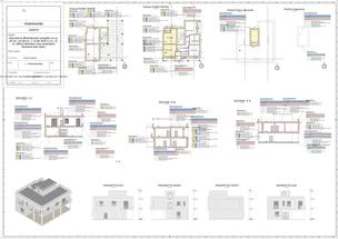 APPARTAMENTI DI NUOVA COSTRUZIONE IN ZONA CENTRALE A PARTIRE DA 120.000 EURO!!! in Vendita