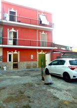 APPARTAMENTO CON POSTO AUTO!! in Vendita