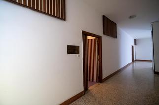 APPARTAMENTO IN PIENO CENTRO STORICO INTERNAMENTE AD UN PARCO PRIVATO!! in Vendita