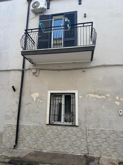  id.5258346
