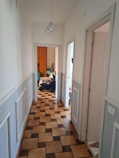  id.5258358