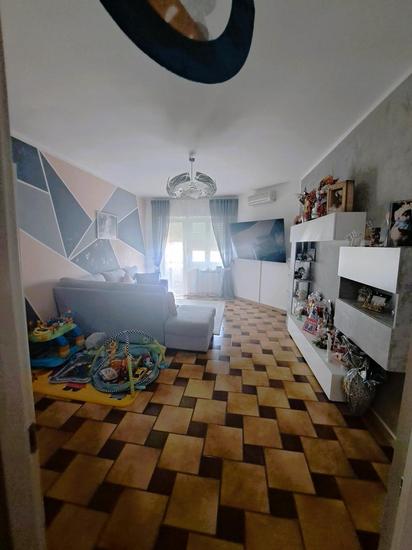  id.5258364
