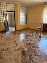 APPARTAMENTI IN ZONA CENTRALISSIMA E A 500 METRI DAL MARE A PARTIRE DA 130.000 in Vendita