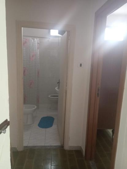  id.5268413