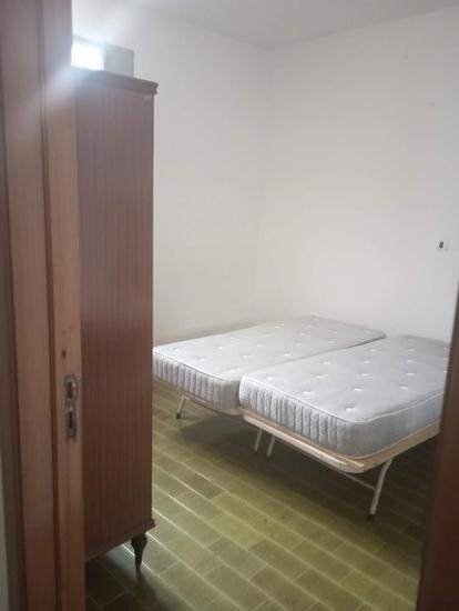  id.5268412
