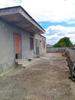  id.5269851