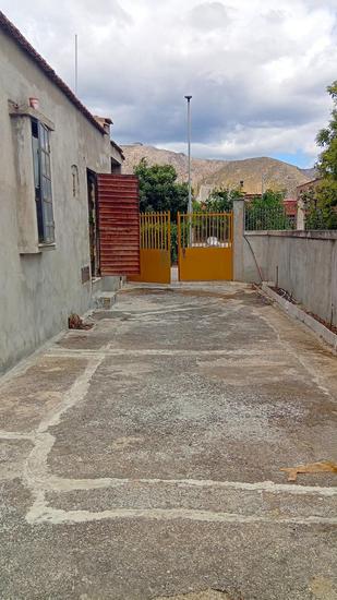  id.5269852