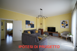  id.5302360