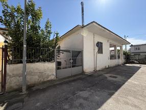 VILLETTA CON GIARDINO IN VENDITA!! in Vendita