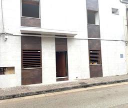 APPARTAMENTO IN ZONA CENTRALISSIMA E COMPLETAMENTE RISTRUTTURATA!! in Vendita