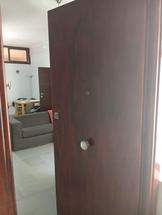 Appartamento nel pieno centro storico!! in Vendita