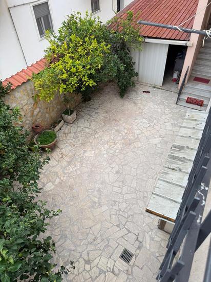  id.5276466