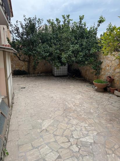  id.5276463