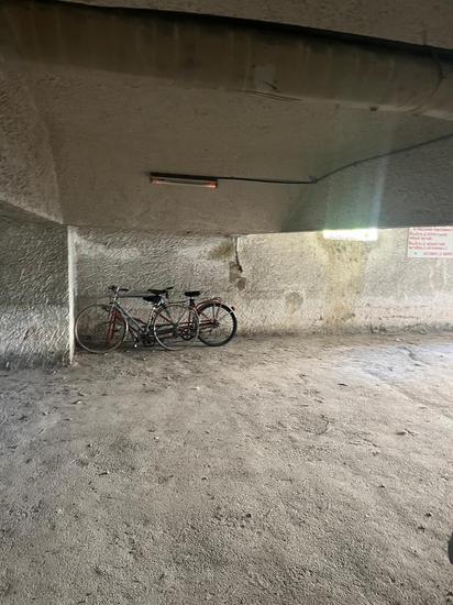  id.5276711