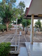 SOLUZIONE INDIPENDENTE VICINO AL MARE!!!! in Vendita