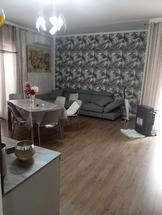 APPARTAMENTO POCO DISTANTE DAL MARE E A DUE PASSI DAL VIALE MARGHERITA!! in Vendita