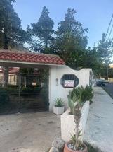 VILLA INDIPENDENTE CON GIARDINO, TERRAZZO E BELLISISMO PANORAMA SUL LATO MONTE!! in Vendita