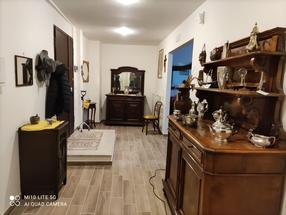 BELLISSIMO APPARTAMENTO CON FINITURE DI PREGIO!! in Vendita