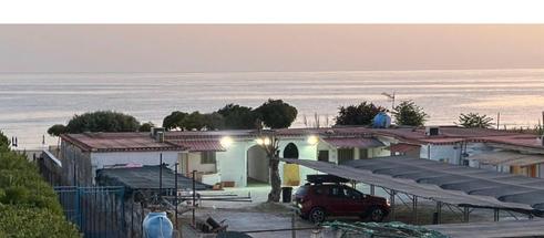 ATTIVITà BALNEARE in Vendita