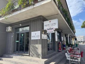 ACQUISTO ATTIVITà COMMERCIALE IN OTTIMA ZONA E COMPLETAMENTE ATTREZZATA!! in Vendita