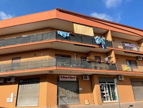 Oltre 5 locali in Vendita