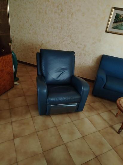  id.5306259