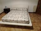  id.5306260