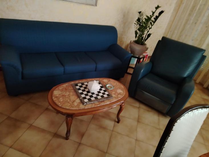  id.5306256