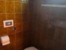  id.5306422