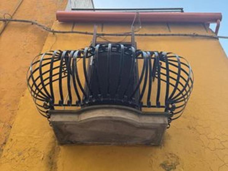  id.5306426