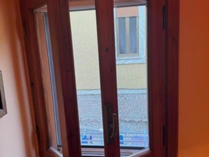  id.5306433