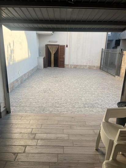  id.5309037