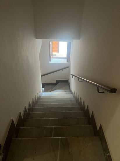  id.5309054