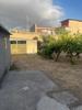  id.5309072