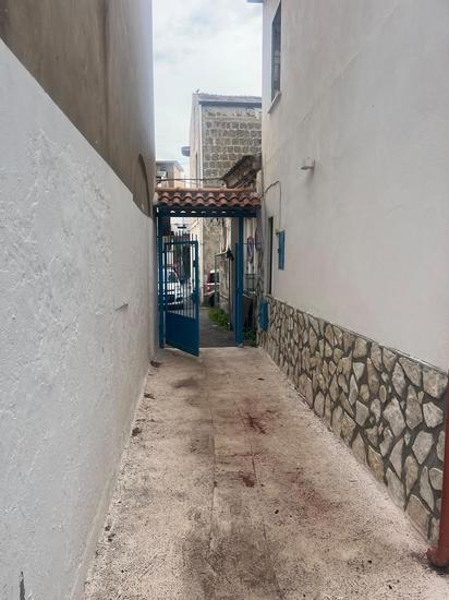  id.5312823