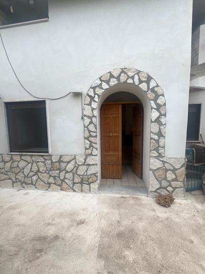  id.5312806