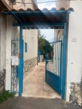 Prestigiosa Casa Indipendente con Giardino, Camino e Ampio Sottotetto Recuperabile in Vendita